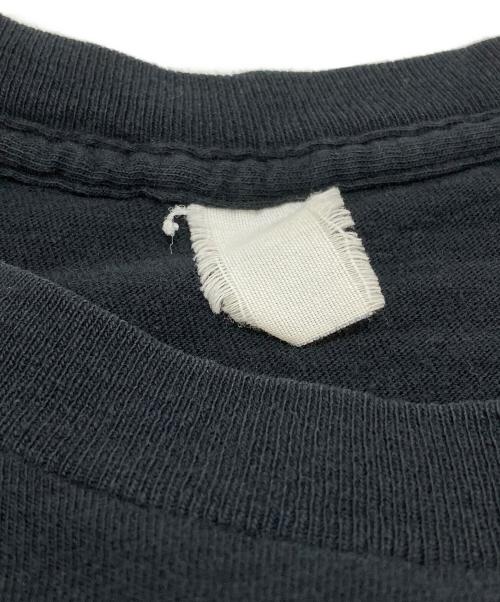 NEW ORDER（ニュー・オーダー）NEW ORDER (ニュー・オーダー) ヴィンテージバンドTシャツ/