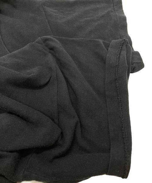 NEW ORDER（ニュー・オーダー）NEW ORDER (ニュー・オーダー) ヴィンテージバンドTシャツ/