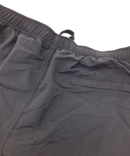 SUPREME（シュプリーム）SUPREME (シュプリーム) Old English Track Pant ブラック サイズ:Lの古着・服飾アイテム