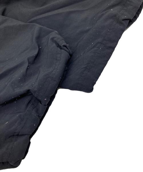 SUPREME（シュプリーム）SUPREME (シュプリーム) Old English Track Pant ブラック サイズ:Lの古着・服飾アイテム