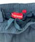 SUPREMEの古着・服飾アイテム：18000円
