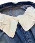 中古・古着 LEVI'S (リーバイス) 501XXデニムパンツ/Denim Pants インディゴ サイズ:W33 L36：18000円