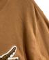 LACOSTEの古着・服飾アイテム：5000円