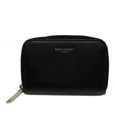 中古・古着通販】Saint Laurent Paris (サンローランパリ) キャビア