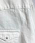 UNUSEDの古着・服飾アイテム：13000円