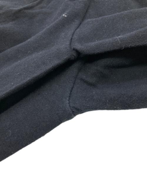 SUPREME（シュプリーム）Supreme (シュプリーム) digi Tee ブラック サイズ:Sの古着・服飾アイテム