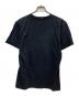 Supreme (シュプリーム) digi Tee ブラック サイズ:S：7000円