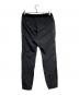 sacai (サカイ) Suiting Pants/スーツパンツ ブラック サイズ:1：14000円