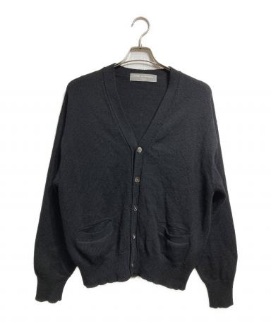 中古・古着通販】COMME des GARCONS HOMME (コムデギャルソン オム