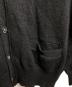 COMME des GARCONS HOMMEの古着・服飾アイテム：16000円