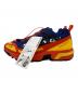 SALOMON (サロモン) ACS PRO HERITAGE PACK/ACS プロ ヘリテージ パック ネイビー×レッド サイズ:28.5cm：20000円