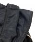 中古・古着 NAMESAKE (ネイムセイク) EIGHTH TRACK JACKET/トラックジャケット ブラック サイズ:S：50000円