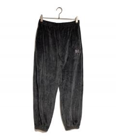 中古・古着通販】TOGA VIRILIS (トーガ ビリリース) Track pants