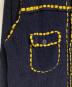 PHINGERINの古着・服飾アイテム：25000円