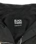 BLACK Scandal Yohji Yamamotoの古着・服飾アイテム：30000円