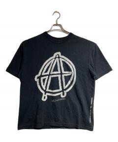 中古・古着通販】ANARCHIC ADJUSTMENT (アナ-キックアジャストメント