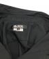 BLACK COMME des GARCONSの古着・服飾アイテム：18000円