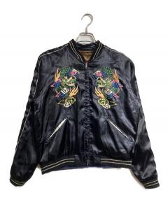 中古・古着通販】BEAMS (ビームス) TAILOR TOYO (テーラー東洋