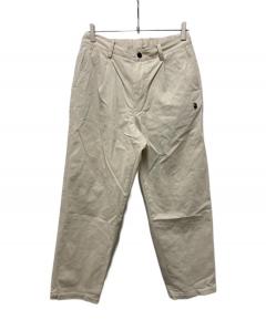 中古・古着通販】SAPEur (サプール) M65 CARGO PANTS REAL TREE CAMO