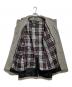BURBERRY BLACK LABELの古着・服飾アイテム：12000円