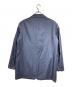 THE ROW (ザ ロウ) Winslow jacket/ウィンズロウジャケット ネイビー サイズ:S：100000円