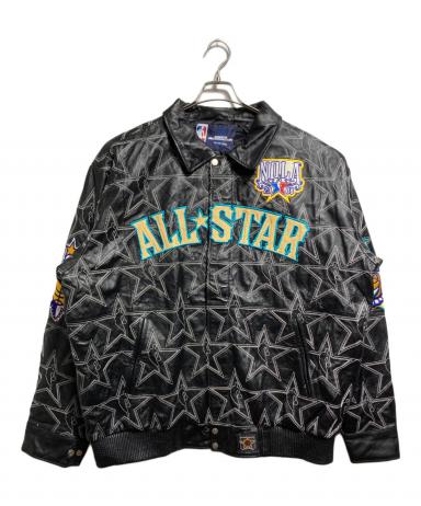 中古・古着通販】JH Design (ジェイエイチデザイン) 00'S ワッペン