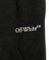 OFFWHITEの古着・服飾アイテム：13000円