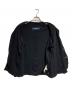 COMME des GARCONS HOMMEの古着・服飾アイテム：20000円