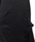 COMME des GARCONS HOMMEの古着・服飾アイテム：14000円