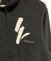 New Eraの古着・服飾アイテム：10000円