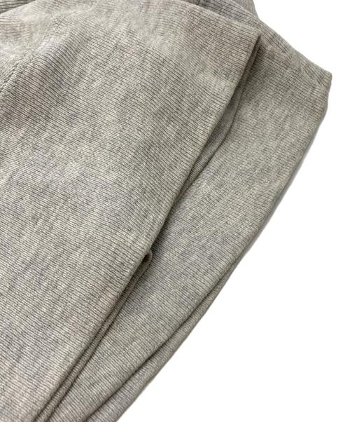 Champion（チャンピオン）Champion (チャンピオン) 80'sHAWKSパーカー/parka グレー サイズ:XLの古着・服飾アイテム