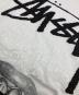 stussyの古着・服飾アイテム：12000円
