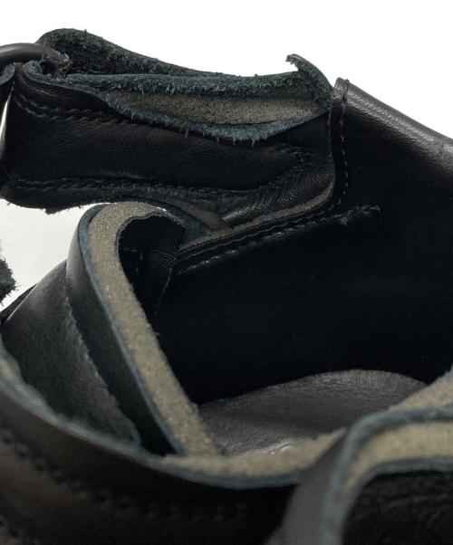 NIKE（ナイキ）NIKE (ナイキ) COMME des GARCONS (コムデギャルソン) Air Force 1 Mid 