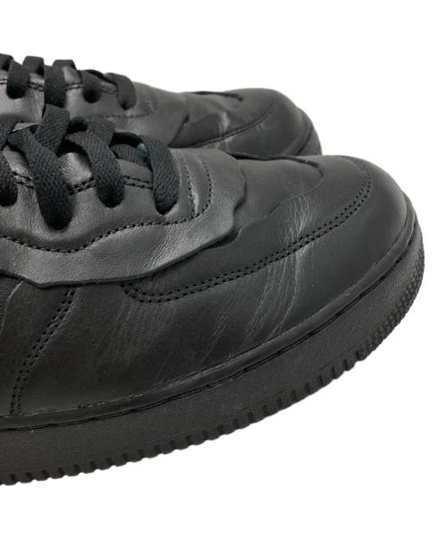 NIKE（ナイキ）NIKE (ナイキ) COMME des GARCONS (コムデギャルソン) Air Force 1 Mid 