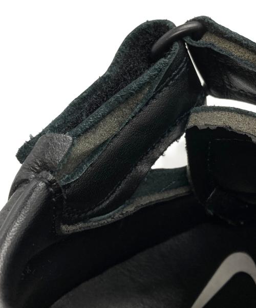 NIKE（ナイキ）NIKE (ナイキ) COMME des GARCONS (コムデギャルソン) Air Force 1 Mid 