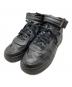 NIKE（ナイキ）の古着「Air Force 1 Mid 