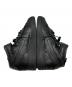 中古・古着 NIKE (ナイキ) COMME des GARCONS (コムデギャルソン) Air Force 1 Mid 