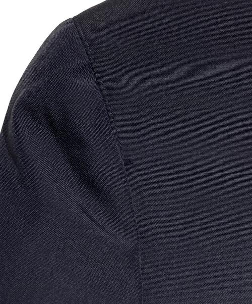 SOUTHWICK（サウスウィック）SOUTHWICK (サウスウィック) CAMBRIDGE T/W スーツ ネイビー サイズ:40の古着・服飾アイテム