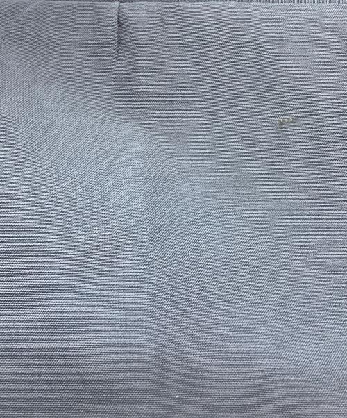 SOUTHWICK（サウスウィック）SOUTHWICK (サウスウィック) CAMBRIDGE T/W スーツ ネイビー サイズ:40の古着・服飾アイテム