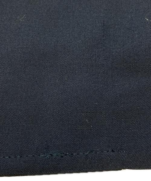 SOUTHWICK（サウスウィック）SOUTHWICK (サウスウィック) CAMBRIDGE T/W スーツ ネイビー サイズ:40の古着・服飾アイテム