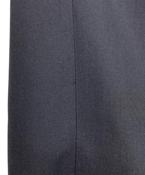SOUTHWICK（サウスウィック）SOUTHWICK (サウスウィック) CAMBRIDGE T/W スーツ ネイビー サイズ:40の古着・服飾アイテム