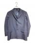 SOUTHWICK (サウスウィック) CAMBRIDGE T/W スーツ ネイビー サイズ:40：28000円