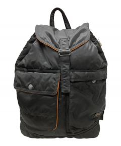 中古・古着通販】PORTER (ポーター) TANKER KEY PACK/タンカー キー