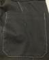 MARITHE+FRANCOIS GIRBAUDの古着・服飾アイテム：12000円