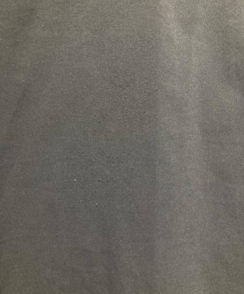 ARC'TERYX（アークテリクス）ARC'TERYX (アークテリクス) SKYLINE LS SHIRT/スカイラインシャツ グレー サイズ:Mの古着・服飾アイテム