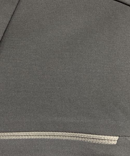 ARC'TERYX（アークテリクス）ARC'TERYX (アークテリクス) SKYLINE LS SHIRT/スカイラインシャツ グレー サイズ:Mの古着・服飾アイテム
