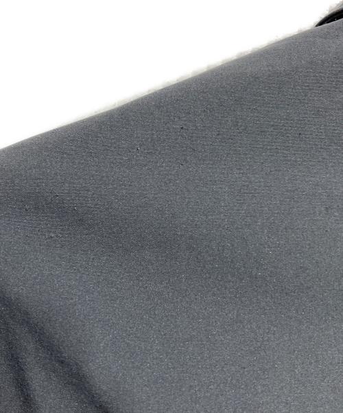 ARC'TERYX（アークテリクス）ARC'TERYX (アークテリクス) SKYLINE LS SHIRT/スカイラインシャツ グレー サイズ:Mの古着・服飾アイテム