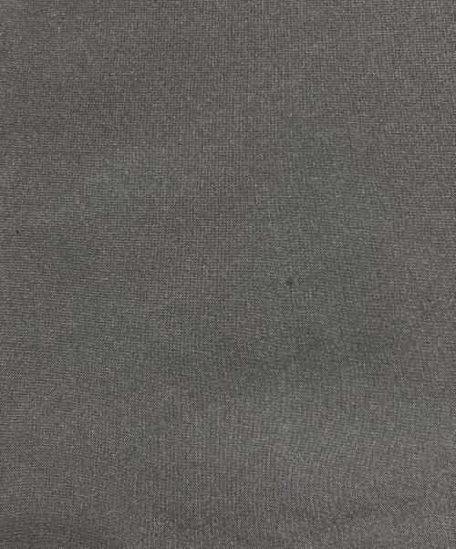 ARC'TERYX（アークテリクス）ARC'TERYX (アークテリクス) SKYLINE LS SHIRT/スカイラインシャツ グレー サイズ:Mの古着・服飾アイテム
