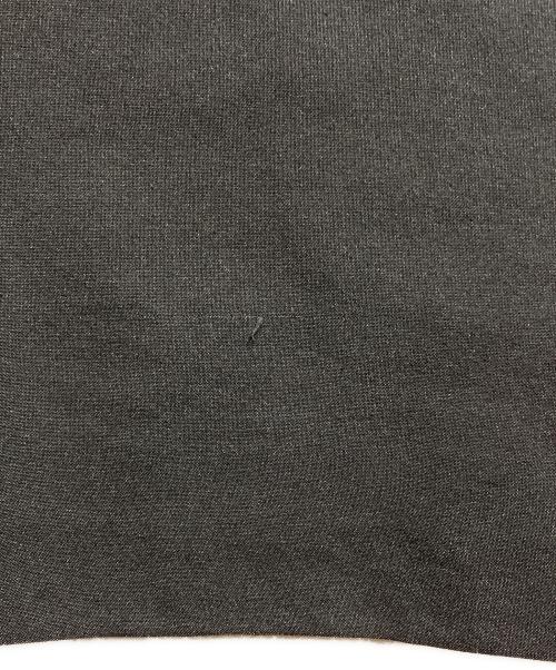 ARC'TERYX（アークテリクス）ARC'TERYX (アークテリクス) SKYLINE LS SHIRT/スカイラインシャツ グレー サイズ:Mの古着・服飾アイテム