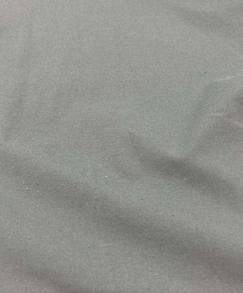 ARC'TERYX（アークテリクス）ARC'TERYX (アークテリクス) SKYLINE LS SHIRT/スカイラインシャツ グレー サイズ:Mの古着・服飾アイテム